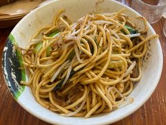 -刘师父老汉口江湖菜(蔡锷路店)