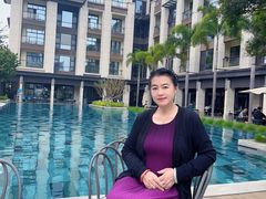 -鹭江潮餐厅•福建菜(鹭江佲家酒店)