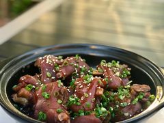 好味猪手-淘谷粤有味(石湾店)