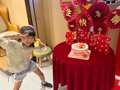 -海底捞火锅(逸仙路店)