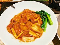 -桂满陇天书(南京德基旗舰店)