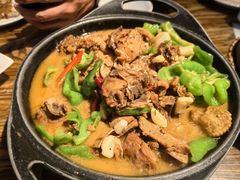 -水煮三国·川鲁江湖菜(香山店)