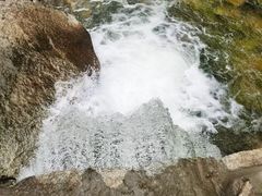-黑龙潭风景区