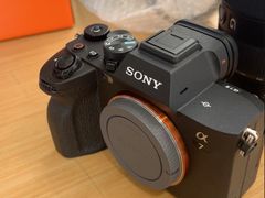 -Sony Store 索尼(来福士店)