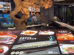 -天禧(西溪店)