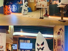 -新城市广场