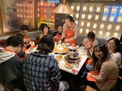 -帝京日语(春熙路旗舰校区)