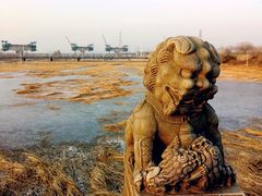-卢沟桥
