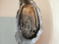 -福楼毕斯罗F Bistronome(国贸商城约会地标景观店)