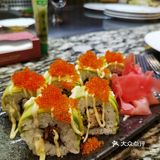 松板牛肉简直人间美味