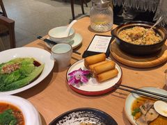 -味妙顺德厨房(绿地缤纷城店)