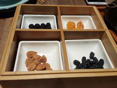 -九锅一堂酸菜鱼(新南凯德直营店)