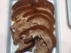 -紫光园(燕郊总店)