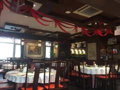 -惠丰堂饭庄·烤鸭·京味菜(西北旺·唐家岭店)