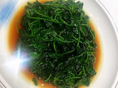 -一品粤珍轩(吴中路店)