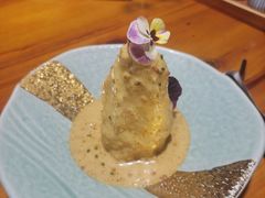 -隐炉和牛烧肉店(群力店)