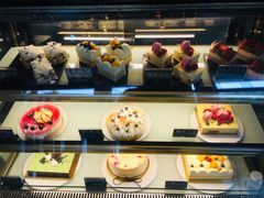 -厦门喜来登酒店