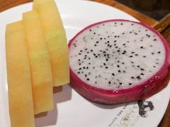 -汉巴味德(大悦城店)