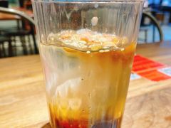 -麻婆婆白家肥肠粉(海岸城店)