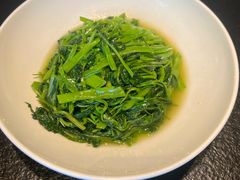 -桐湾大院·桐庐菜(滨江店)