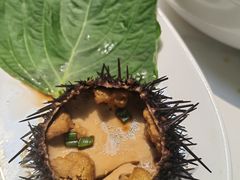 -映像威海·威海宴(威高广场店)