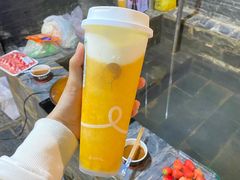 -北京美神宫艺术主题温泉酒店