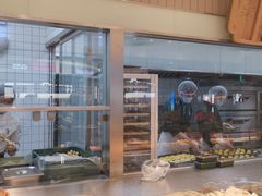 -泸溪河桃酥(欧尚店)