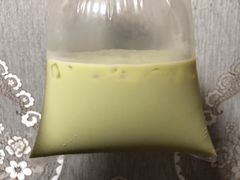 -春莱·老挝冰咖啡·泰式奶茶(柯桥万达店)