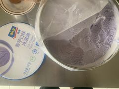 -麦德龙(京顺路商场店)