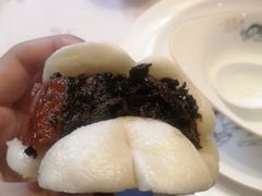 -咸亨酒店