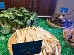-熙楼(翠湖店)