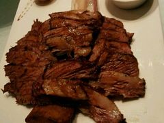 -龙宴海鲜城(经中路店)