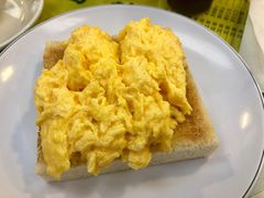 -澳洲牛奶公司(佐敦店)