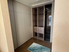 -聚通装潢(浦东旗舰店)