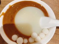 -小豆海棠(人民南路店)