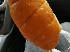 -宏发红西饼屋(天津路店)