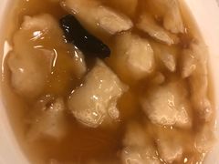 -东兴楼(通州店)