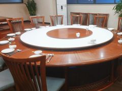 -集贤门·徽菜(南山店)