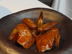 -荣小馆(安达仕店)
