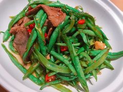 -胡子大厨·超级小炒肉(晶耀前滩店)