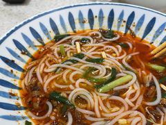 -雲物·云南小馆(好悦天地店)