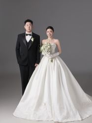 -北遇映画PHOTO GRAPHY STUDIO