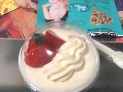 -味多美蛋糕(通州店)