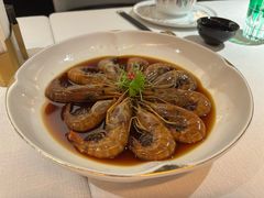 -華府Deluxe(兴业太古汇店)