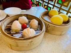 -点都德(北京路贰店)