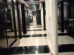-高第街56号餐厅(美莲广场店)