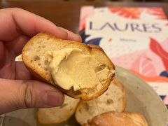 -Laures·月桂西班牙碳烤餐厅(十尚坊店)