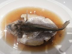 -好友缘酒家(会展中心店)