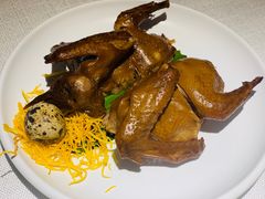 -旺顺阁鱼头泡饼(常营店)