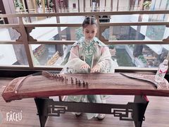 -林栖谷森林康养度假区